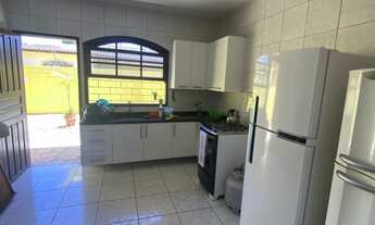 Imagem 6: 2 dormitórios, 1 suítes, 80M² de Área Construída