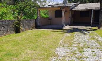 Imagem 5: 2 dormitórios, 2 vagas na garagem, 240M² de Área Construída