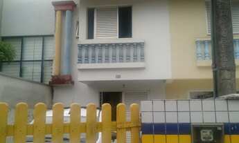 Imagem: 2 dormitórios, 1 suítes, 2 banheiro, 100M²