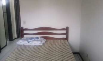 Imagem 7: 2 dormitórios, 1 suítes, 2 banheiro, 100M² de Área Construída