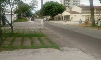 Imagem 5: 2 dormitórios, 1 suítes, 2 banheiro, 100M² de Área Construída