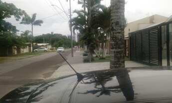 Imagem 6: 2 dormitórios, 1 suítes, 2 banheiro, 100M² de Área Construída