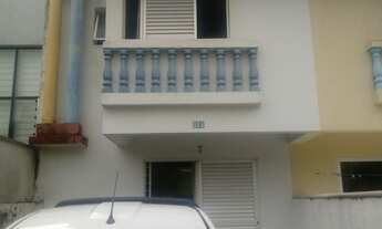 Imagem 2: 2 dormitórios, 1 suítes, 2 banheiro, 100M² de Área Construída