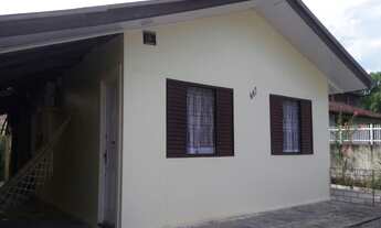 Imagem 7: 3 dormitórios, 1 suítes, 2 banheiro, 7 vagas na garagem, 450M² de Área Total