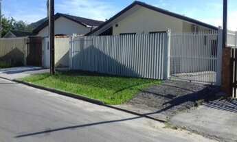 Imagem: 3 dormitórios, 1 suítes, 2 banheiro, 7