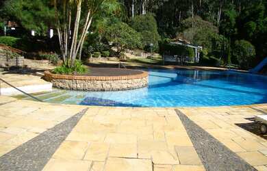 Imagem 3: Haras em Itupeva, SP