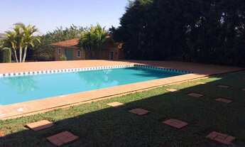 Imagem 4: Imóvel em Capela do Alto, SP