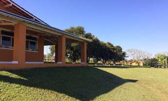 Imagem: Imóvel em Capela do Alto, SP