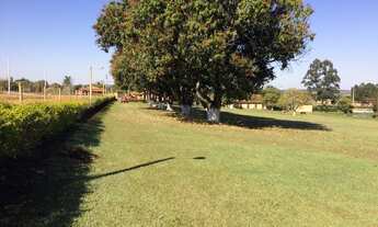 Imagem 5: Imóvel em Capela do Alto, SP