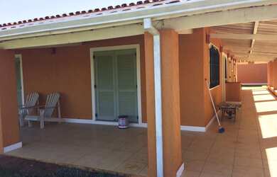 Imagem 6: Imóvel em Capela do Alto, SP