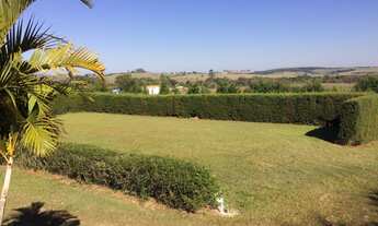 Imagem 7: Imóvel em Capela do Alto, SP