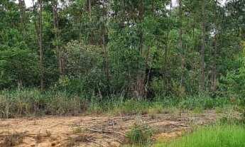 Imagem 3: Lote no Condomínio Terras de São José II, Itu, SP