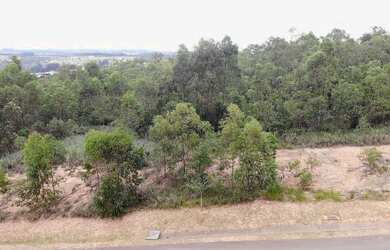 Imagem 5: Lote no Condomínio Terras de São José II, Itu, SP
