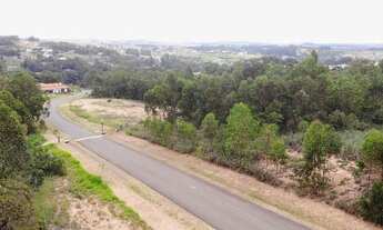 Imagem 6: Lote no Condomínio Terras de São José II, Itu, SP