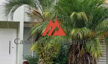 Imagem 2: Residência no Condomínio Fazenda Alvorada, Porto Feliz, SP