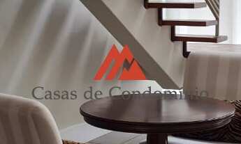 Imagem 5: Residência no Condomínio Fazenda Alvorada, Porto Feliz, SP