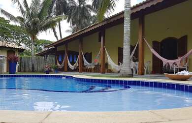 Imagem 2: Residência em Condomínio Campos de Santo Antonio, Itu, SP