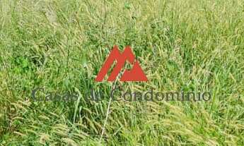 Imagem 4: Lote Condomínio Fazenda Vila Real, Itu, SP