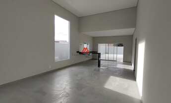 Imagem 5: Residência no Condomínio Villa Verona, Sorocaba, SP