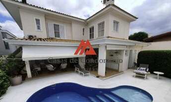 Imagem: Condomínio Angelo Vial, Sorocaba