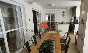 Imagem 2: Condomínio Angelo Vial, Sorocaba