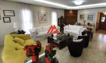 Imagem 4: Condomínio Angelo Vial, Sorocaba