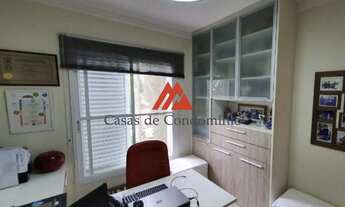 Imagem 6: Condomínio Angelo Vial, Sorocaba