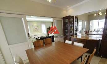 Imagem 5: Condomínio Angelo Vial, Sorocaba