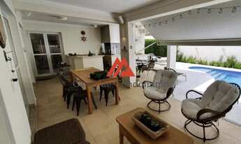 Imagem 3: Condomínio Angelo Vial, Sorocaba