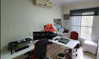 Imagem 7: Condomínio Angelo Vial, Sorocaba