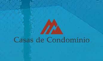 Imagem 5: Casa com 4 suítes Portal da Concordia, Cabreuva, SP