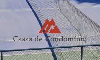 Imagem 7: Casa Condomínio com 5 suites, Cabreuva, SP