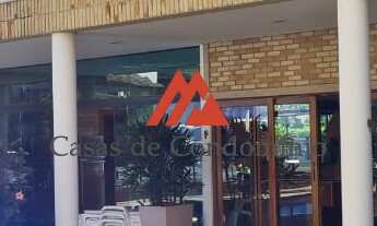 Imagem 4: Casa Condomínio com 5 suites, Cabreuva, SP