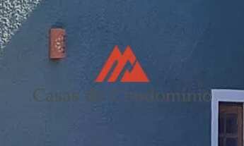 Imagem: Casa com 4 suítes Portal da Concordia