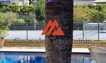 Imagem 5: Casa Condomínio com 5 suites, Cabreuva, SP