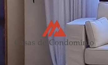 Imagem 7: Casa com 4 suítes Portal da Concordia, Cabreuva, SP