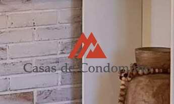 Imagem 6: Casa com 4 suítes Portal da Concordia, Cabreuva, SP