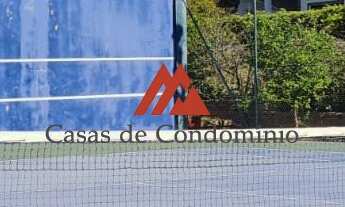 Imagem 6: Casa Condomínio com 5 suites, Cabreuva, SP