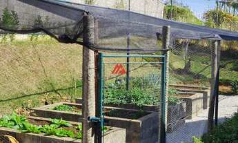 Imagem 5: Casa com 9 suítes no Condomínio Residencial Fazenda Kurumim, Itu - SP