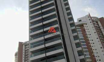 Imagem 1: Apartamento Studio, Sorocaba