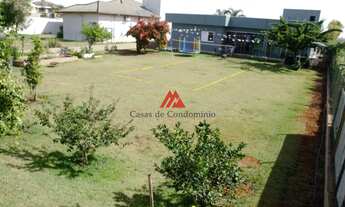 Imagem 4: Imóvel à venda Condomínio Palmeiras Imperiais, Salto, SP