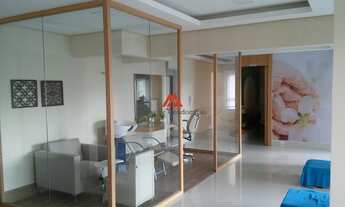 Imagem 5: Apartamento Studio, Sorocaba