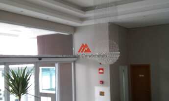 Imagem 3: Apartamento Studio, Sorocaba