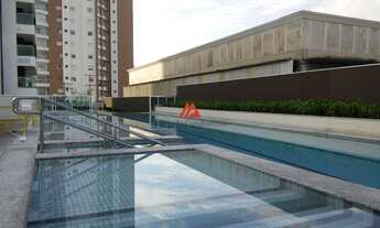 Imagem 2: Apartamento Studio, Sorocaba