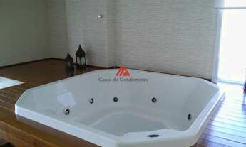 Imagem 6: Apartamento Studio, Sorocaba