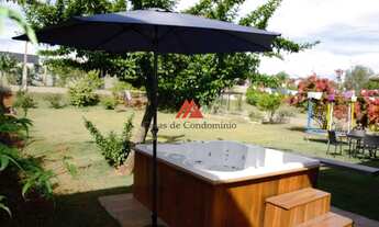 Imagem 3: Imóvel à venda Condomínio Palmeiras Imperiais, Salto, SP