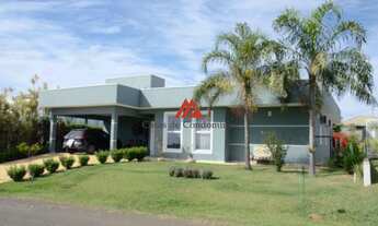 Imagem: Imóvel à venda Condomínio Palmeiras Imperiais