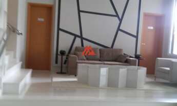 Imagem 4: Apartamento Studio, Sorocaba