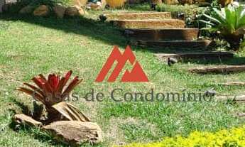 Imagem 2: Casa em Condomínio Fechado City Castelo