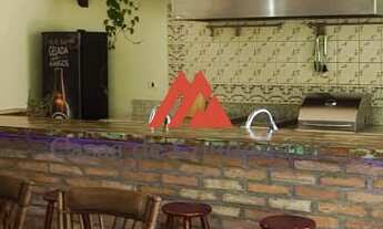 Imagem 4: Casa em Condomínio Fechado City Castelo